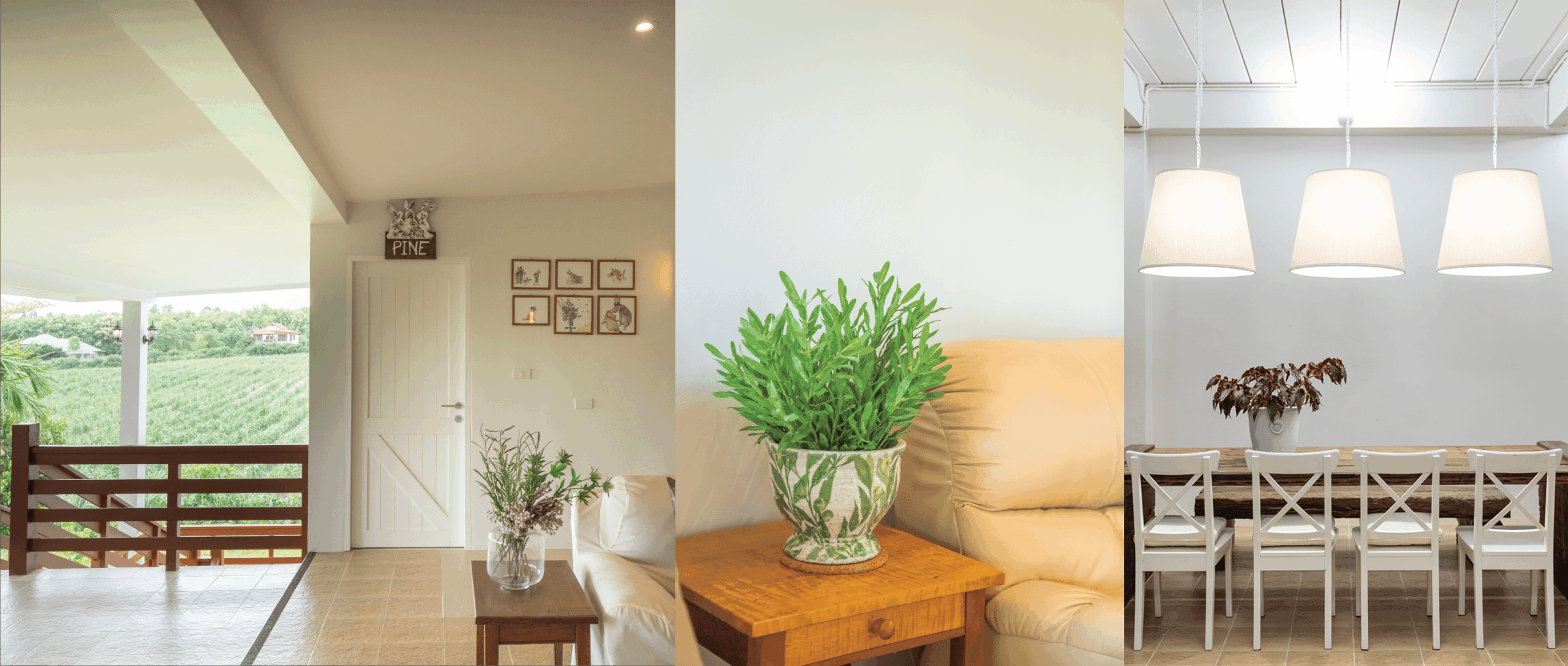 Screenshot 2568-12-14 at 14.45.27