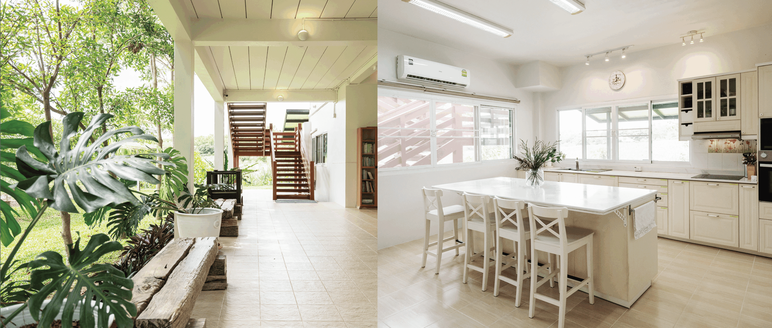 Screenshot 2568-12-14 at 14.45.36