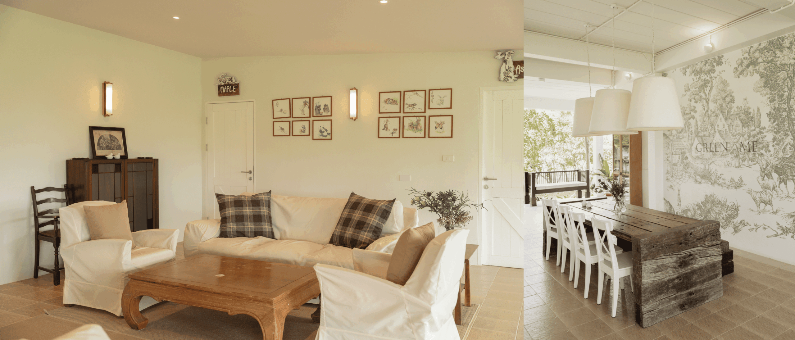 Screenshot 2568-12-14 at 14.46.09