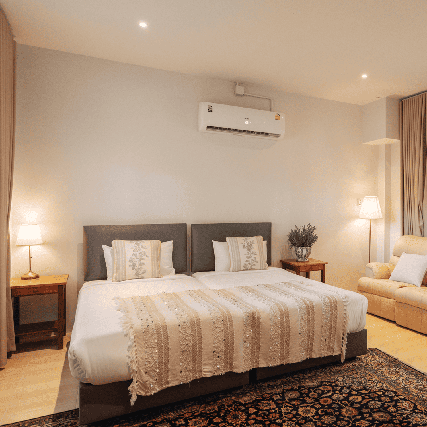 Screenshot 2568-12-15 at 22.11.13