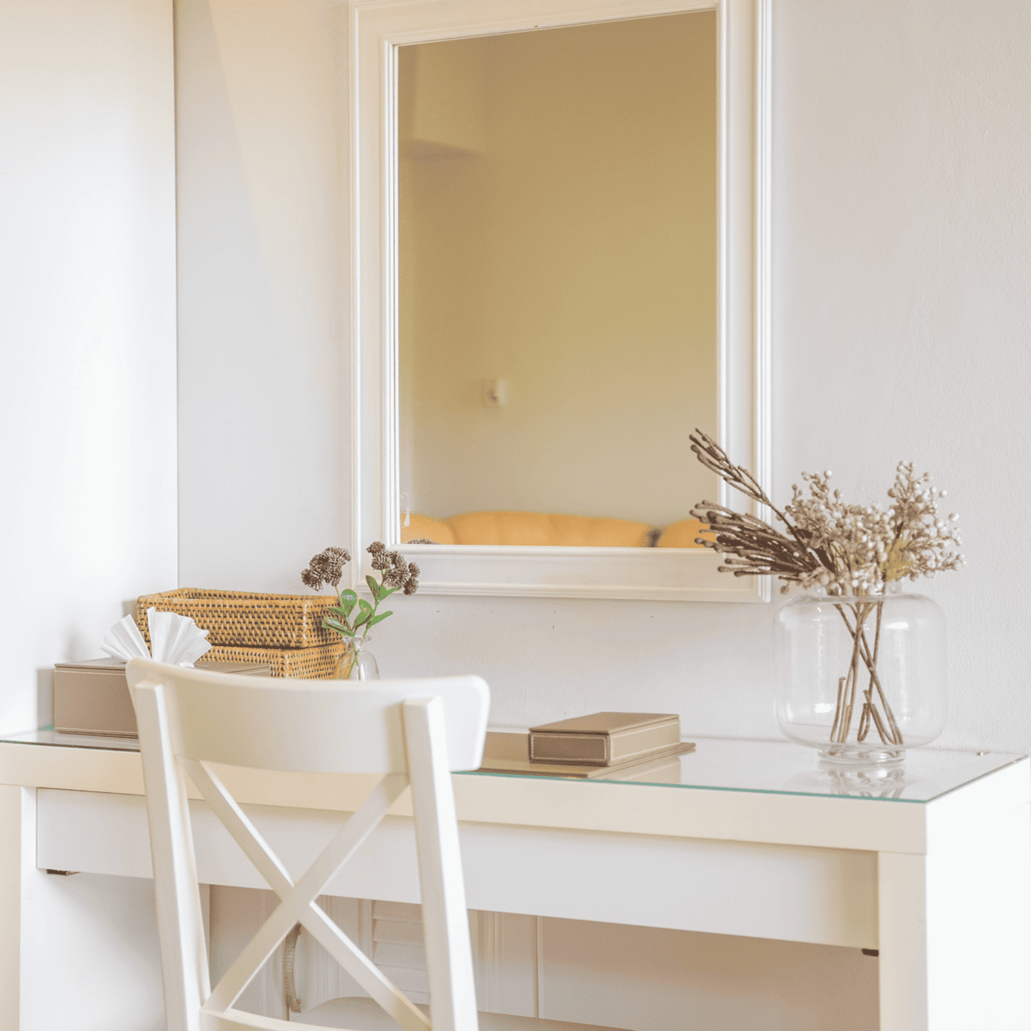 Screenshot 2568-12-15 at 22.11.42