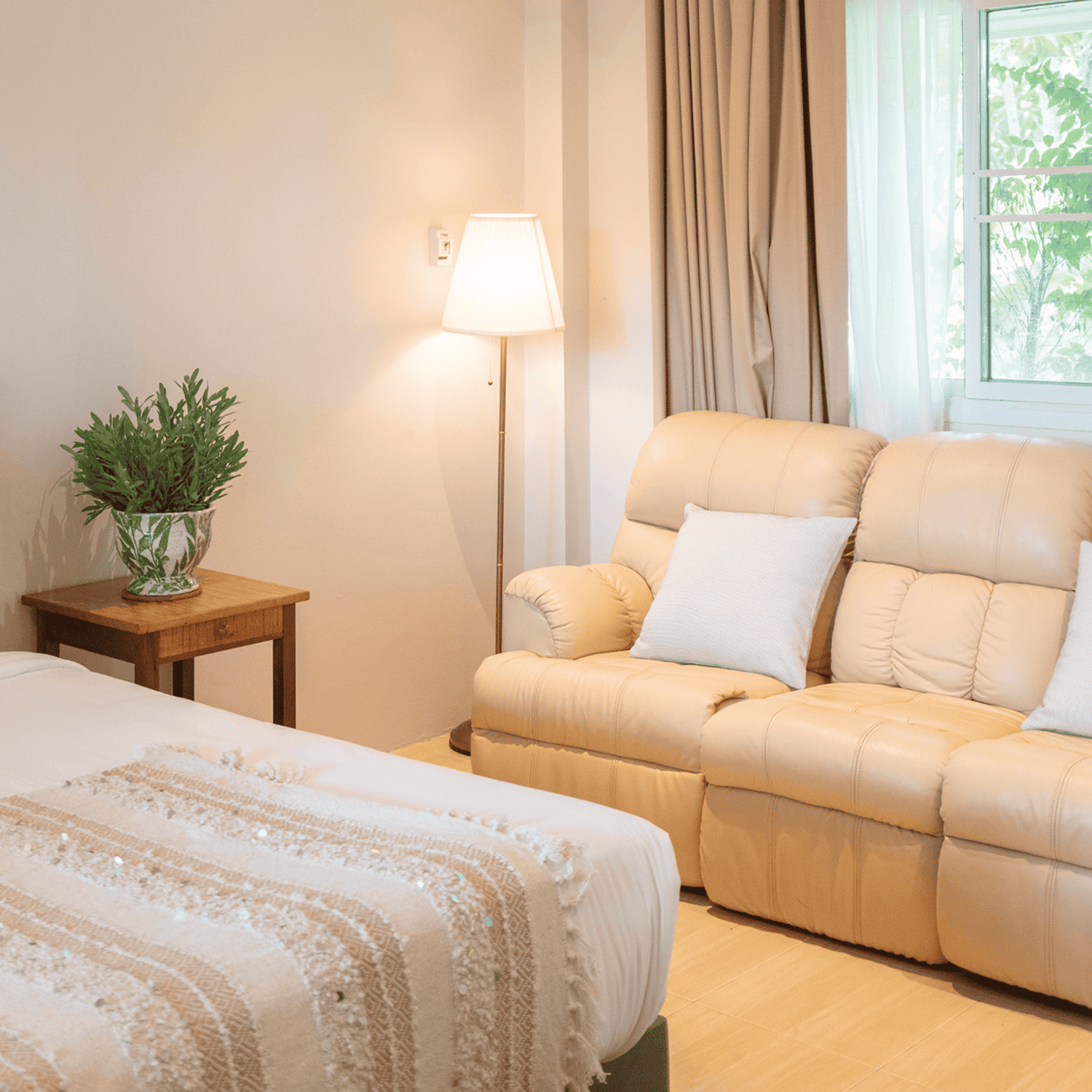 Screenshot 2568-12-15 at 22.11.49