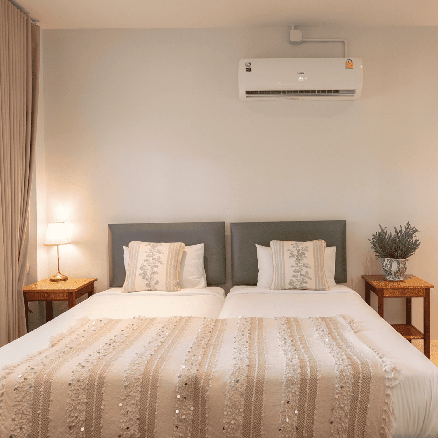 Screenshot 2568-12-15 at 22.11.55