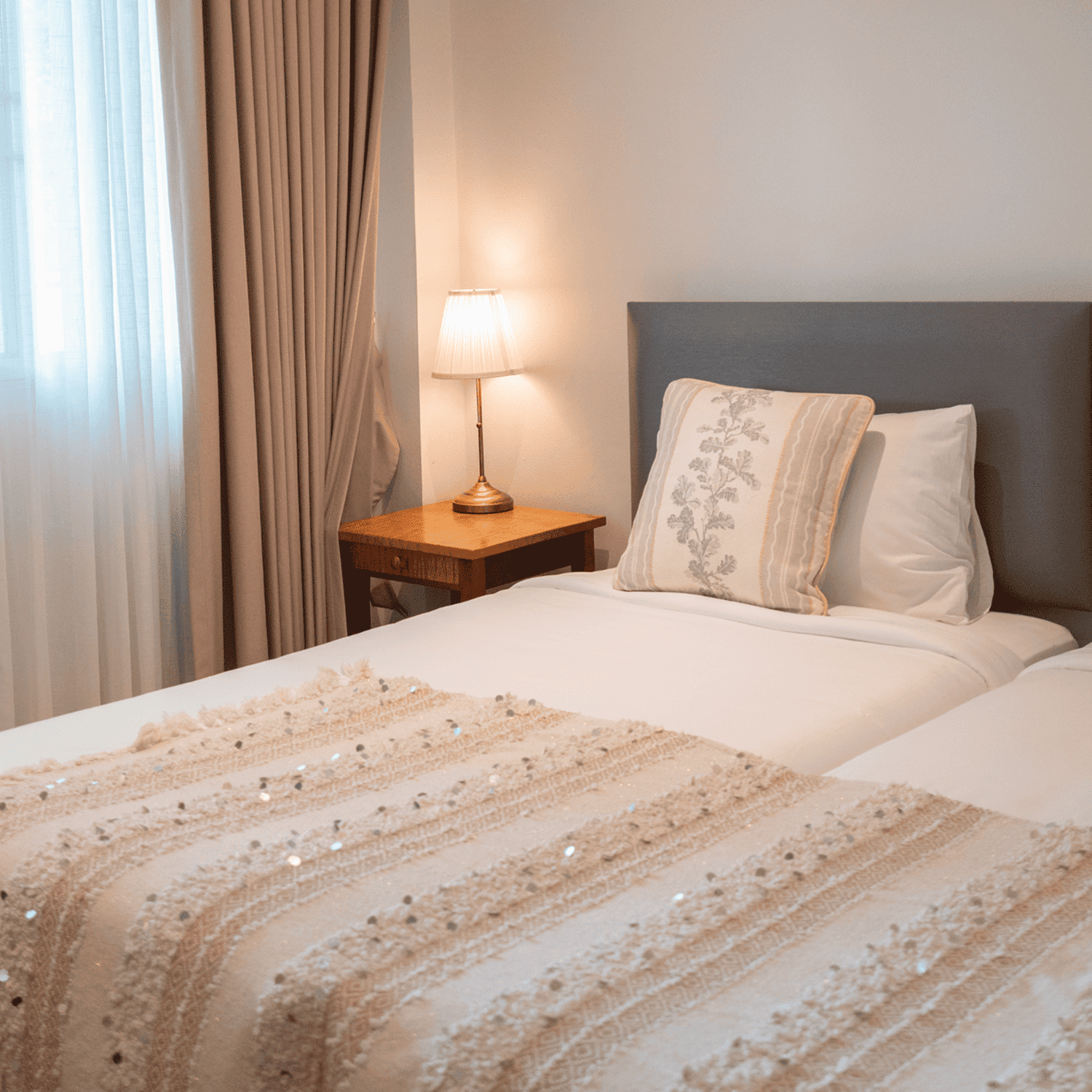 Screenshot 2568-12-15 at 22.12.02