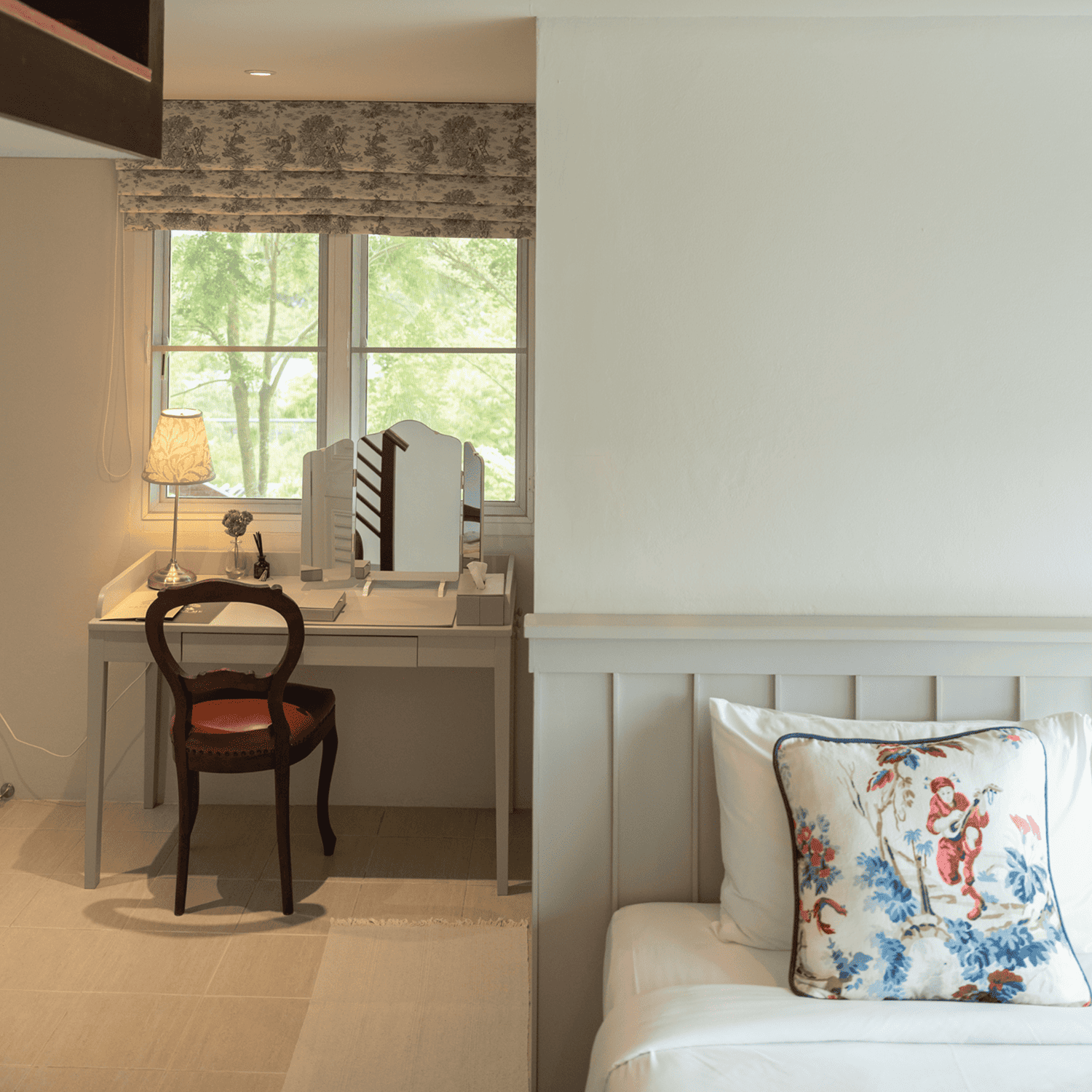 Screenshot 2568-12-15 at 22.12.17