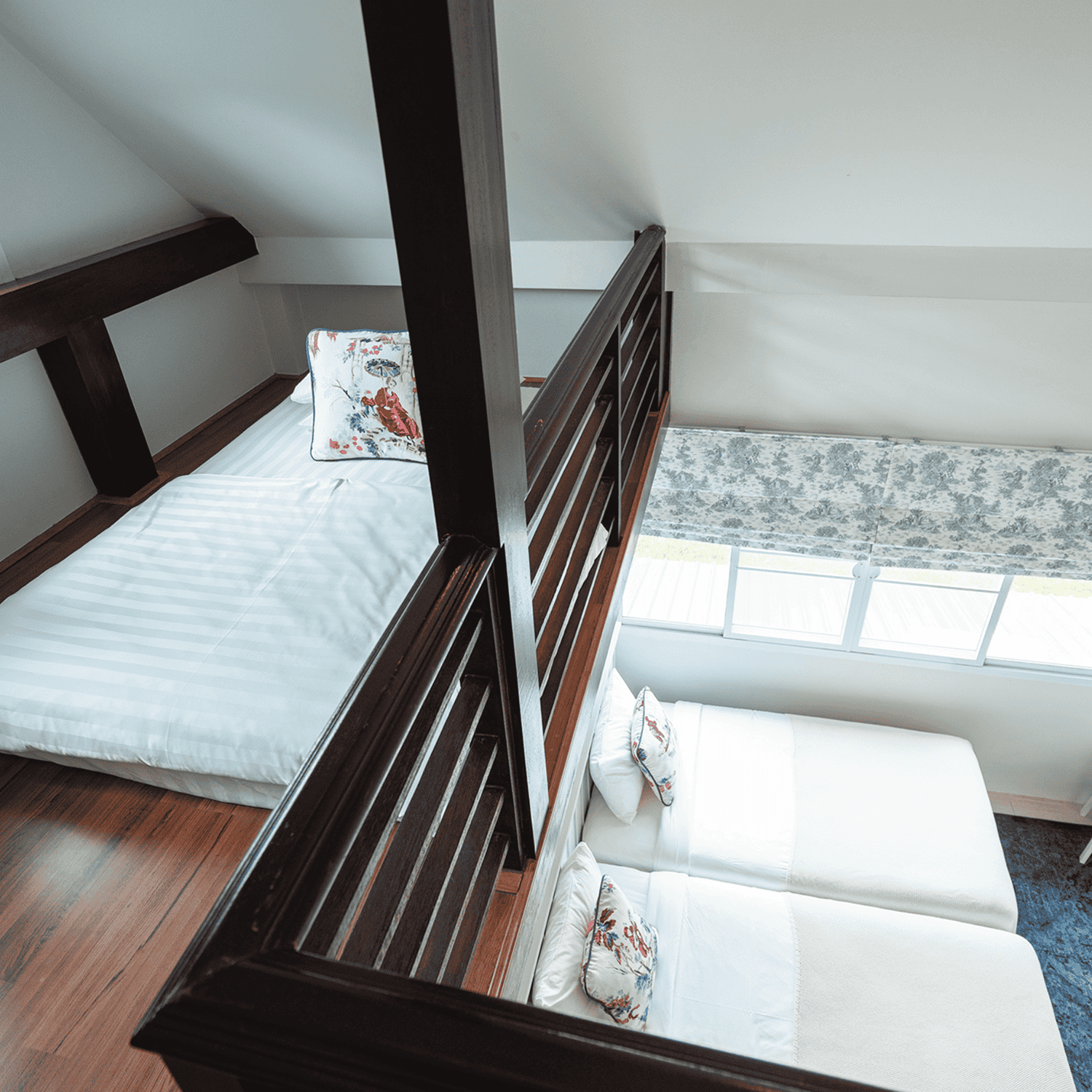 Screenshot 2568-12-15 at 22.12.28