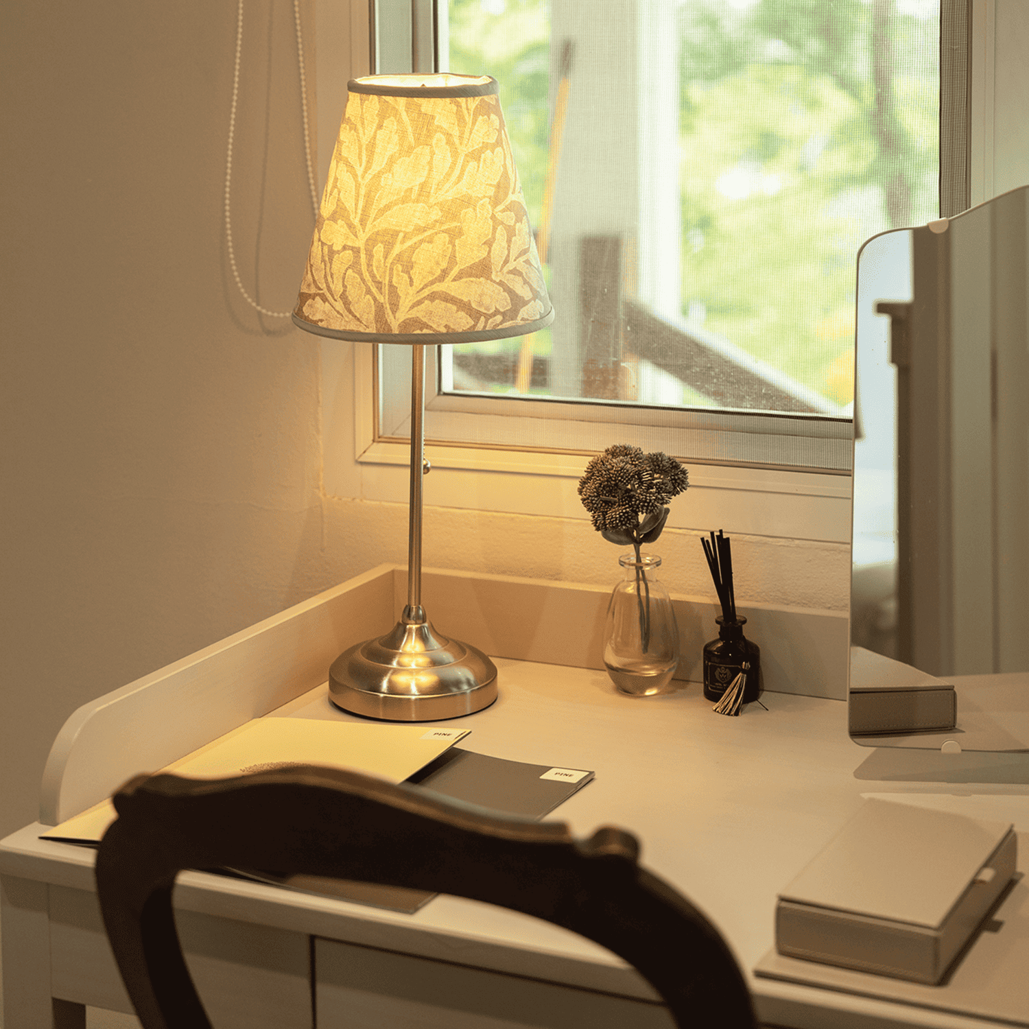 Screenshot 2568-12-15 at 22.12.36