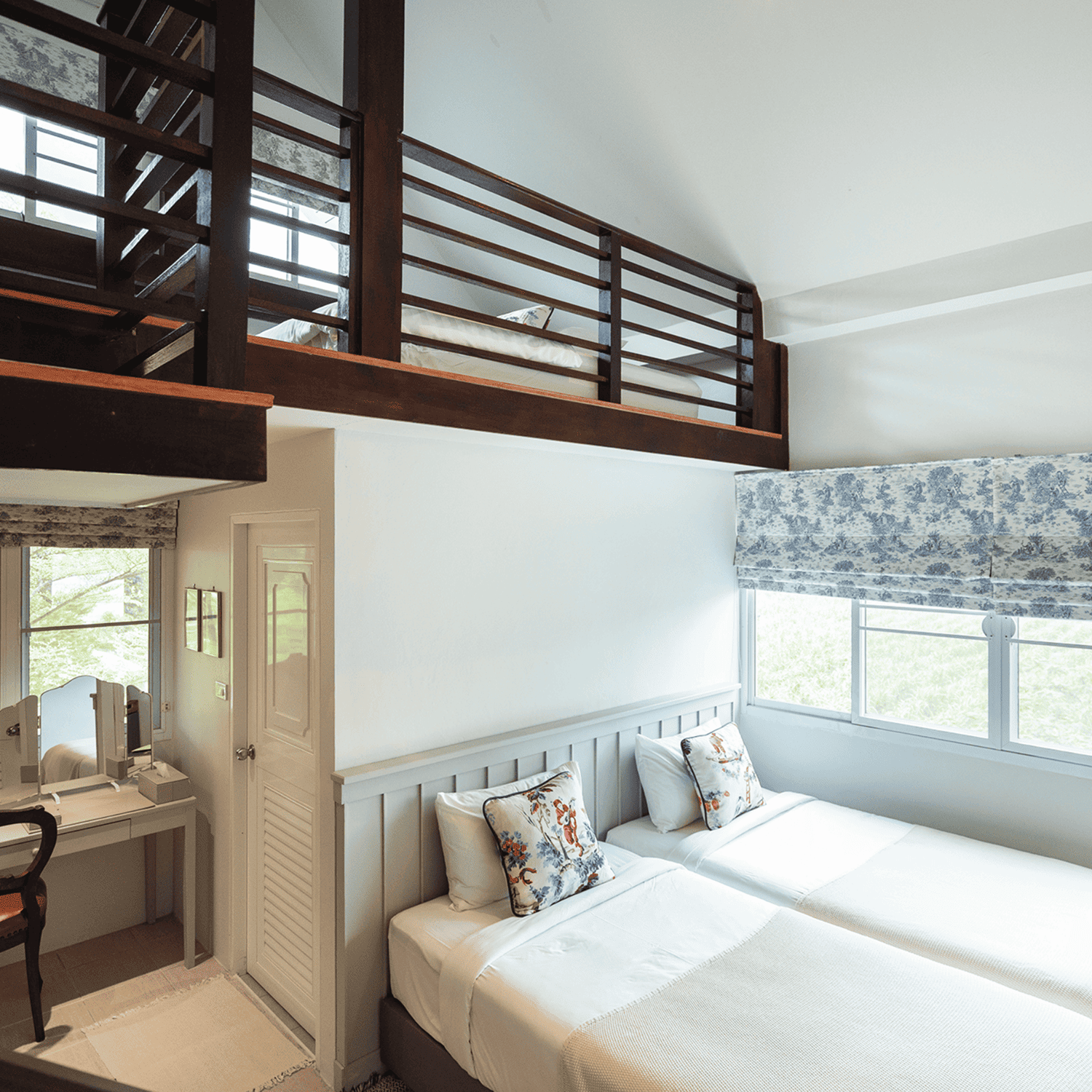 Screenshot 2568-12-15 at 22.12.47