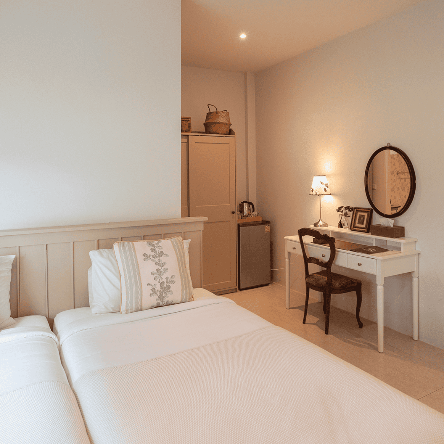 Screenshot 2568-12-15 at 22.13.03