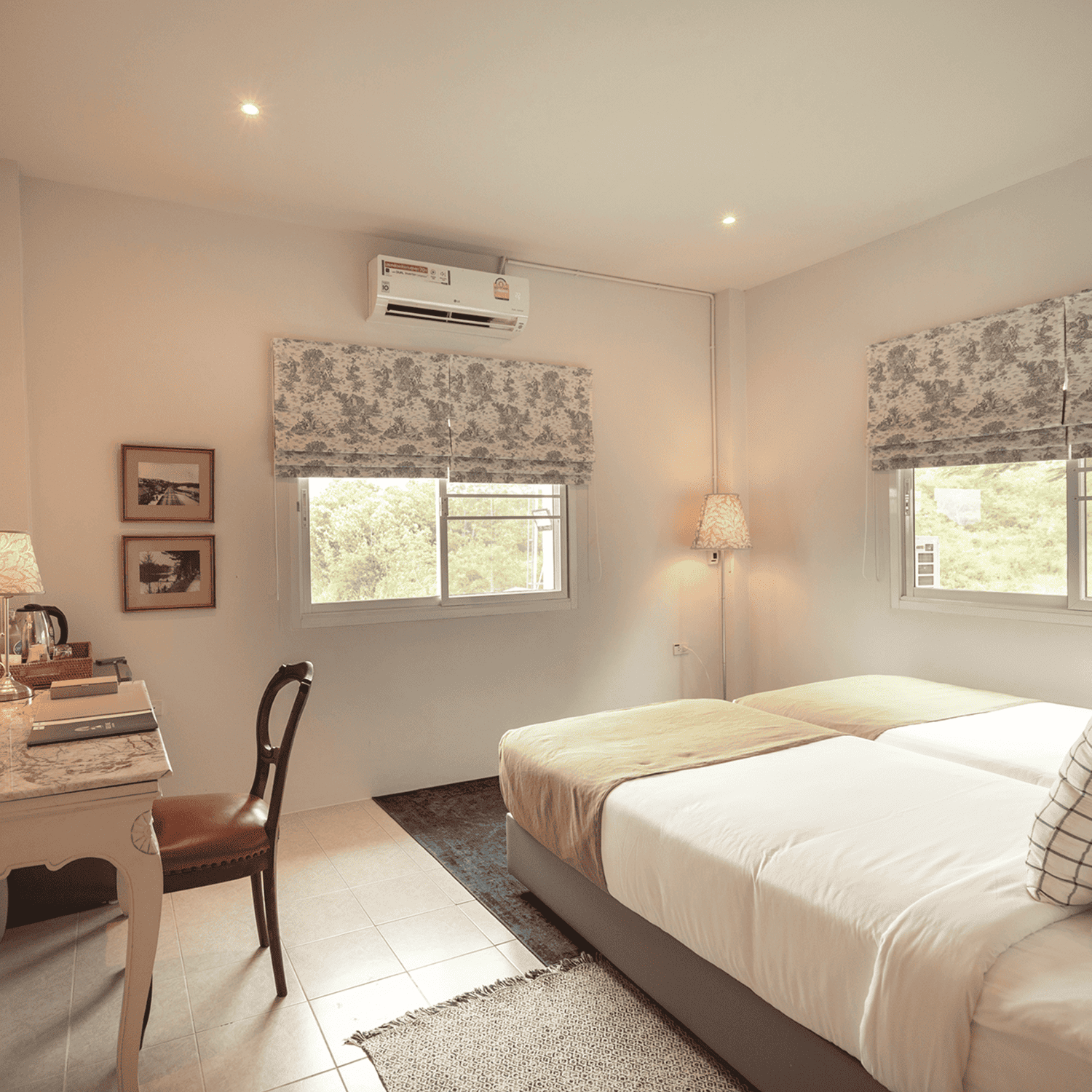 Screenshot 2568-12-15 at 22.13.08