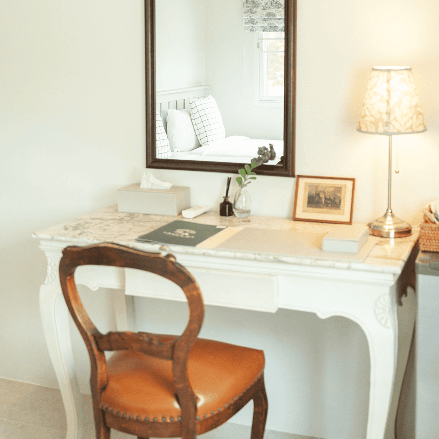 Screenshot 2568-12-15 at 22.13.16