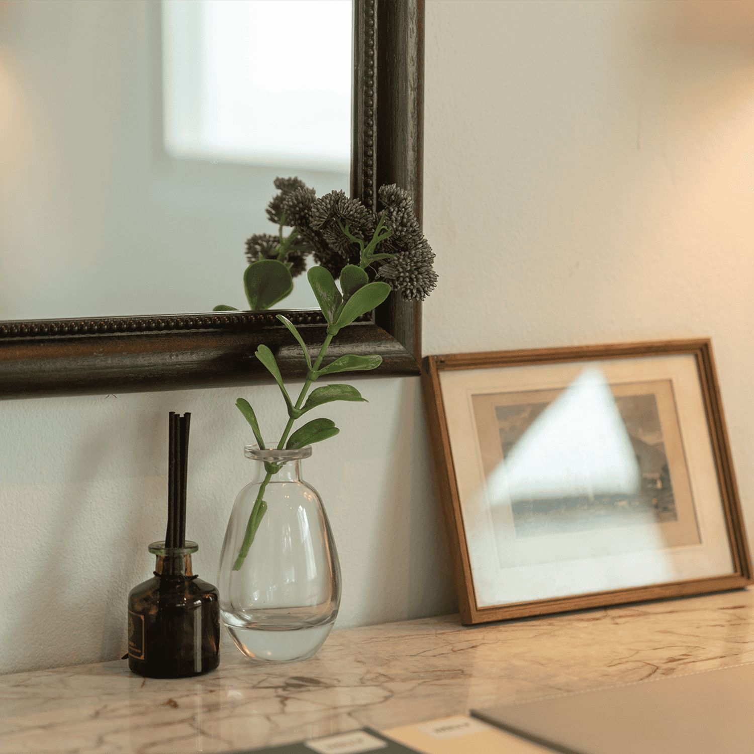 Screenshot 2568-12-15 at 22.13.22