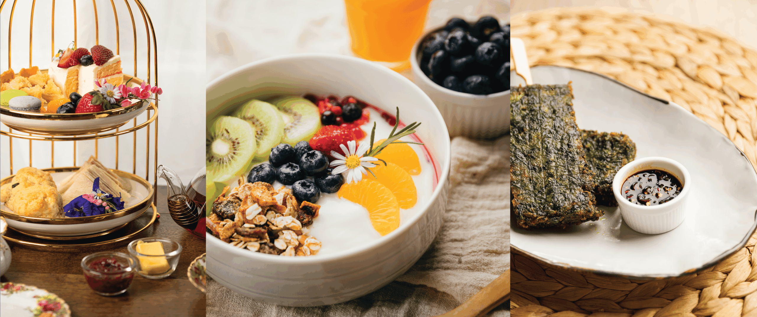 Screenshot 2568-12-15 at 22.16.06