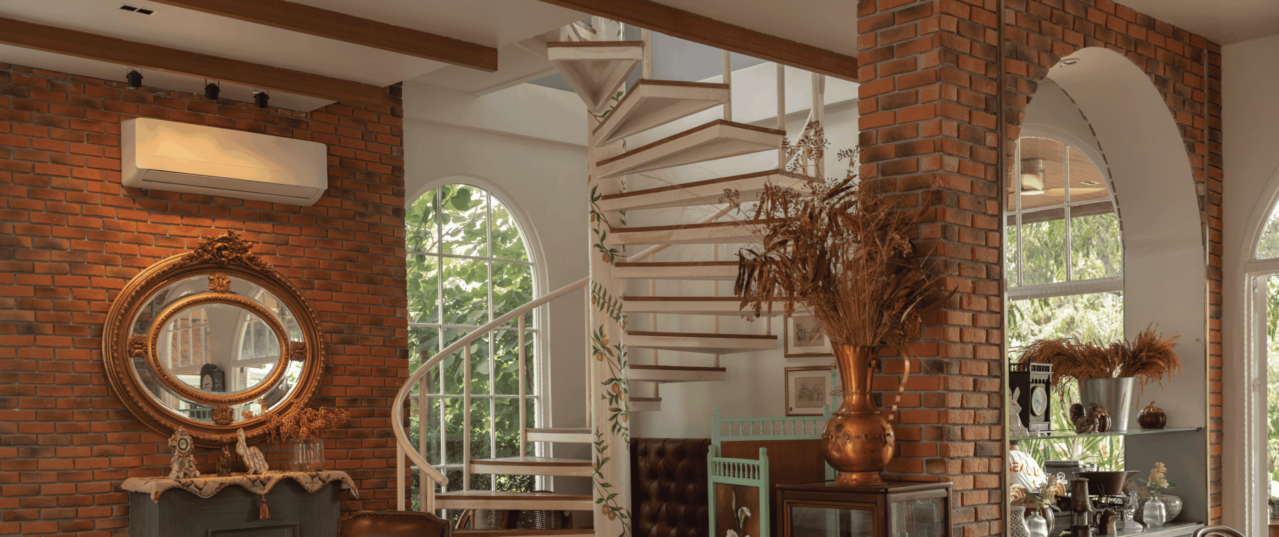 Screenshot 2568-12-15 at 22.16.25