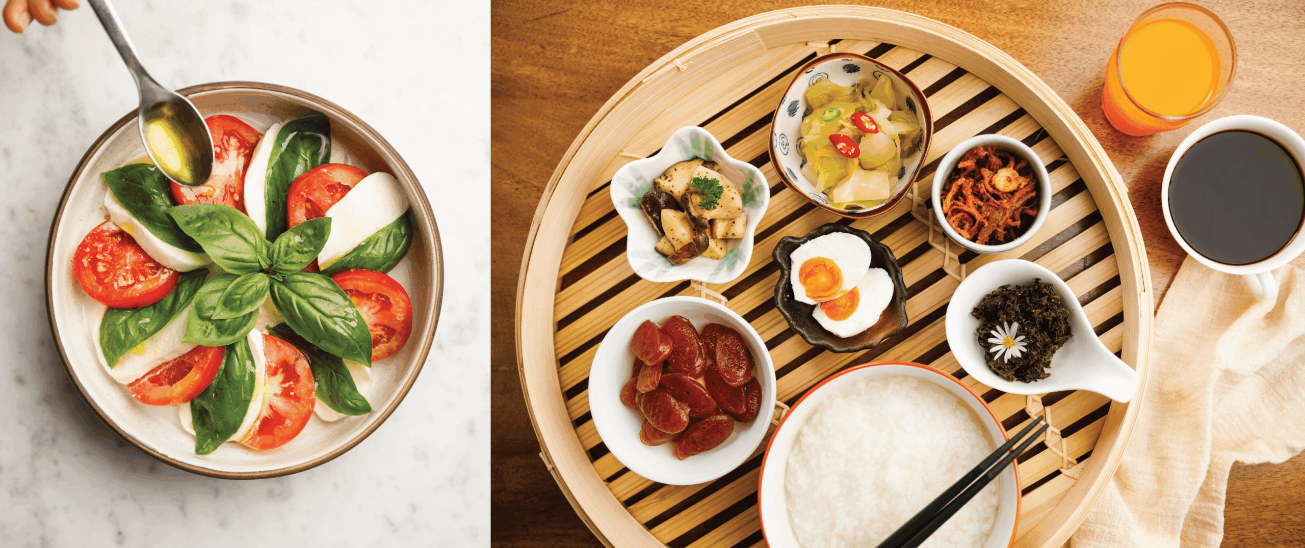 Screenshot 2568-12-15 at 22.16.33