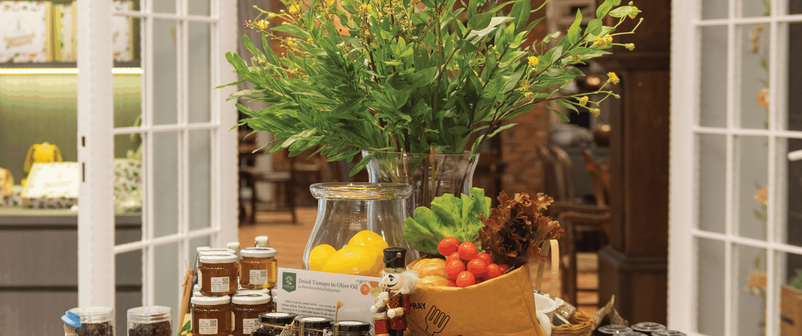 Screenshot 2568-12-15 at 22.16.41