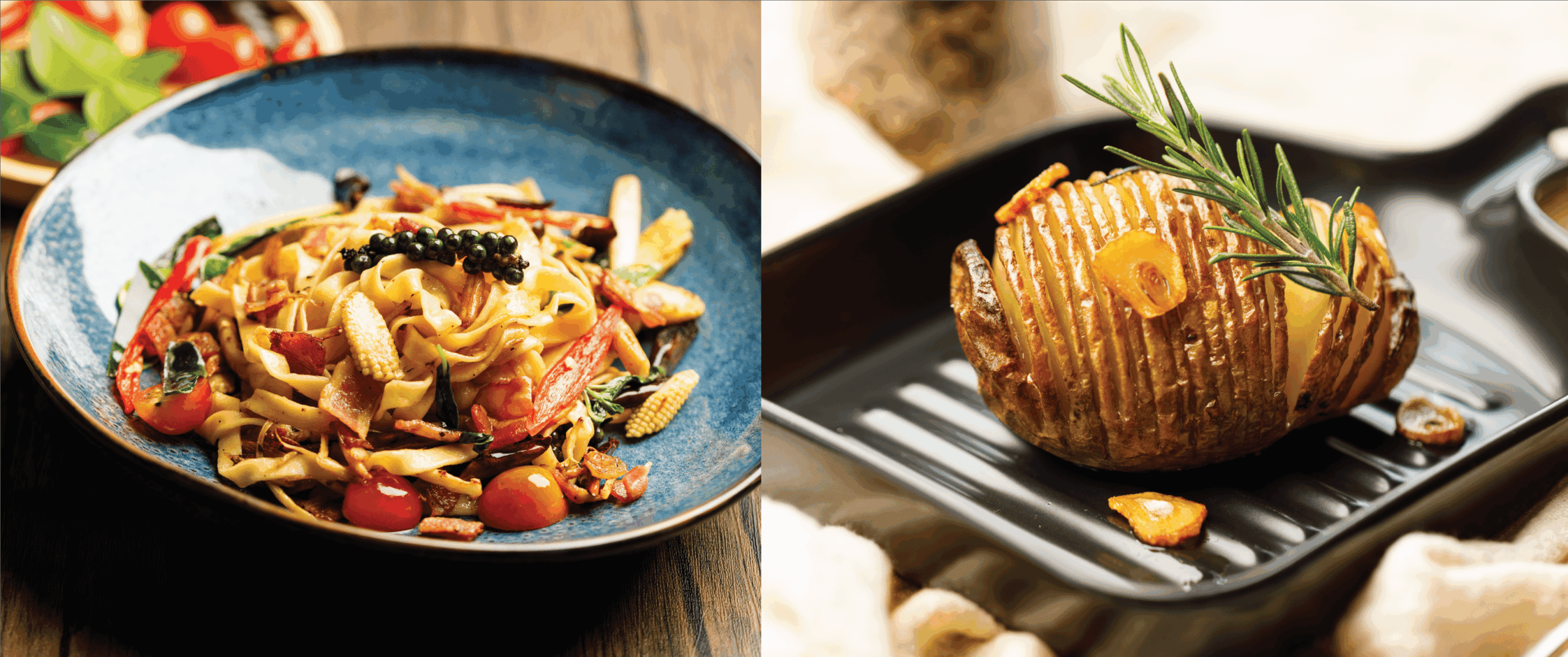 Screenshot 2568-12-15 at 22.16.56