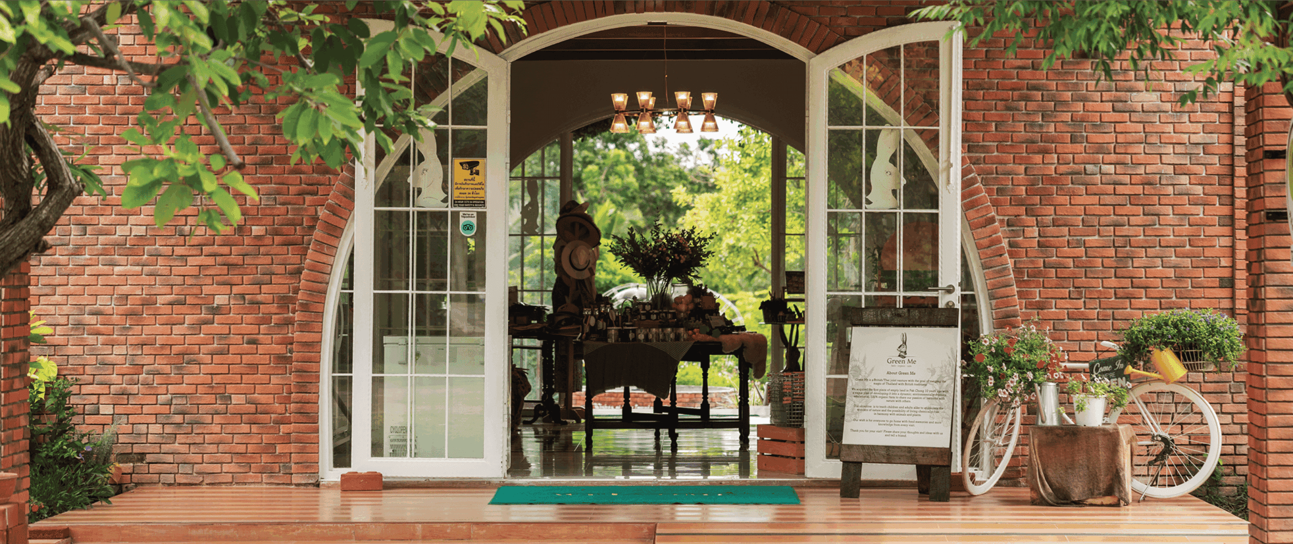 Screenshot-2568-12-15-at-22.17.04-scaled