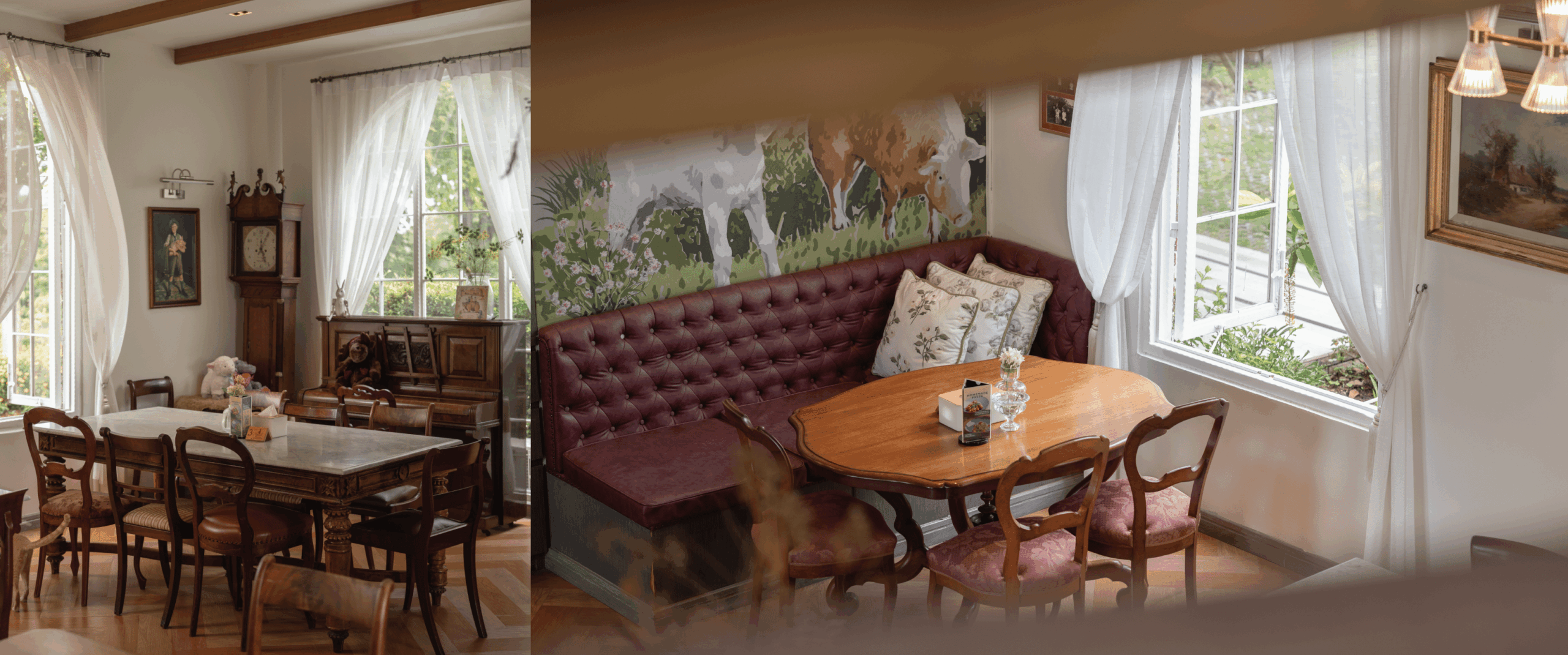 Screenshot 2568-12-15 at 22.17.14