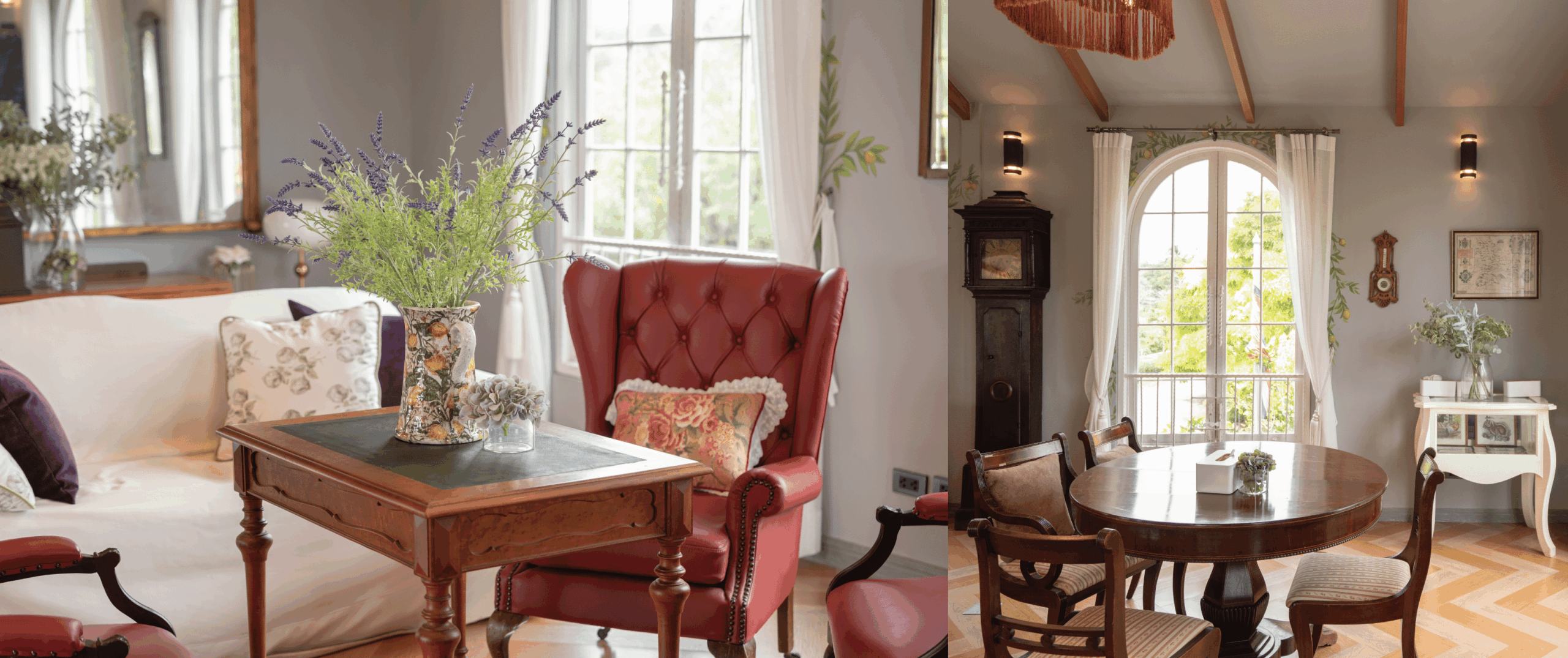 Screenshot 2568-12-15 at 22.17.20