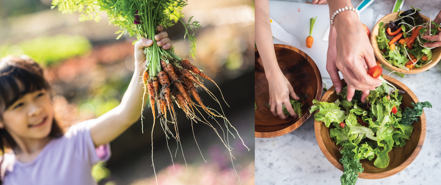 Screenshot 2568-12-15 at 22.18.52 1