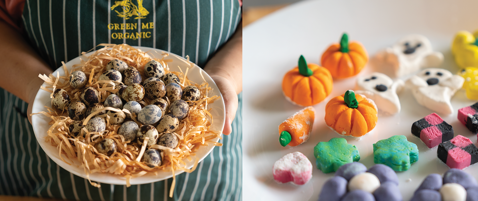 Screenshot 2568-12-15 at 22.21.00