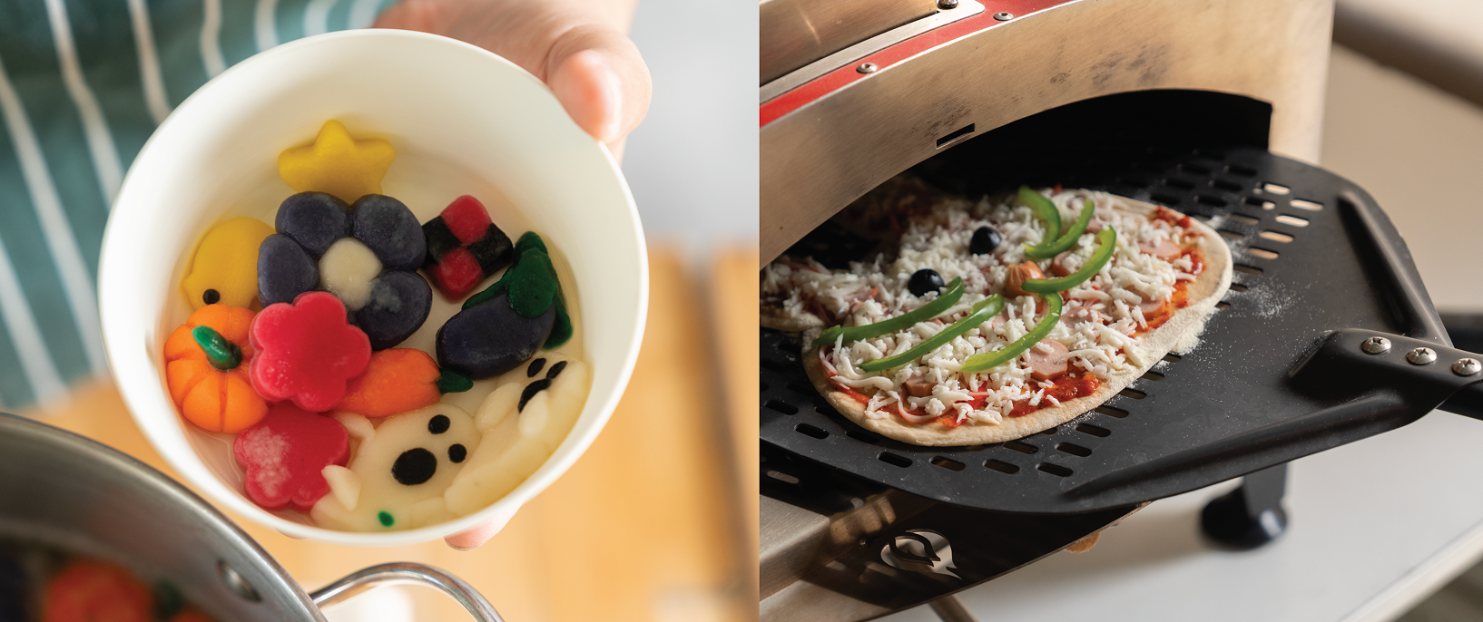 Screenshot 2568-12-15 at 22.21.07