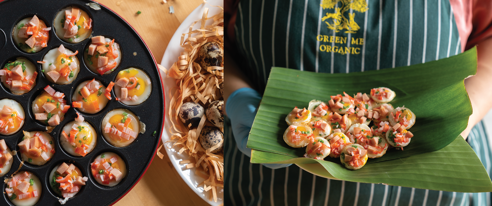 Screenshot 2568-12-15 at 22.21.14