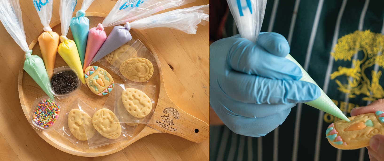 Screenshot 2568-12-15 at 22.21.21