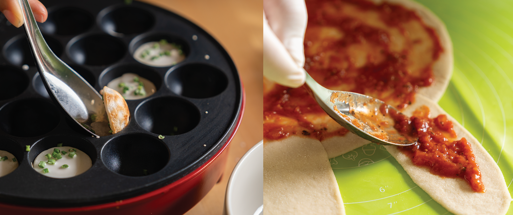 Screenshot 2568-12-15 at 22.21.35