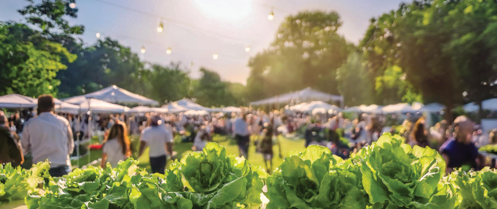 Screenshot 2568-12-15 at 22.22.43