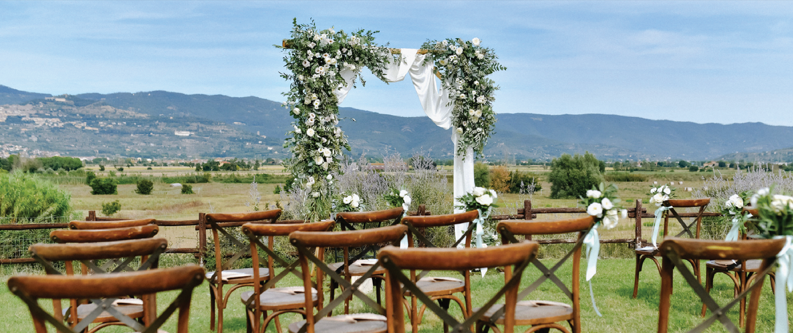 Screenshot 2568-12-15 at 22.23.05